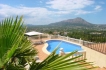 Villa:&nbsp;Villa Margaret