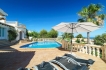 Villa:&nbsp;Villa Yaiza