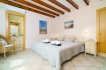 Villa:&nbsp;Villa Yaiza