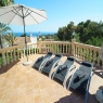 6- Villa Villa Yaiza, Javea: Schöne und Luxus Villa in Javea, Costa Blanca, Spain für maximal 6 Personen mit privatem Pool.