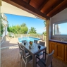 7- Villa Villa Yaiza, Javea: Schöne und Luxus Villa in Javea, Costa Blanca, Spain für maximal 6 Personen mit privatem Pool.