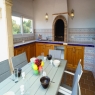 8- Villa Villa Yaiza, Javea: Schöne und Luxus Villa in Javea, Costa Blanca, Spain für maximal 6 Personen mit privatem Pool.
