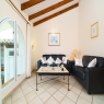 11- Villa Villa Yaiza, Javea: Schöne und Luxus Villa in Javea, Costa Blanca, Spain für maximal 6 Personen mit privatem Pool.