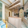 15- Villa Villa Yaiza, Javea: Schöne und Luxus Villa in Javea, Costa Blanca, Spain für maximal 6 Personen mit privatem Pool.