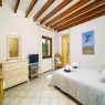 16- Villa Villa Yaiza, Javea: Schöne und Luxus Villa in Javea, Costa Blanca, Spain für maximal 6 Personen mit privatem Pool.