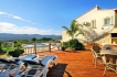 Villa:&nbsp;villafuchsia