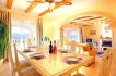 Villa:&nbsp;villafuchsia