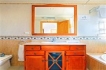 Villa:&nbsp;villafuchsia