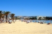 Villa:&nbsp;villafuchsia