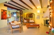 Villa:&nbsp;Woodstock