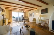 Wohnung:&nbsp;Casa Maribel