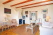 Wohnung:&nbsp;Casa Maribel