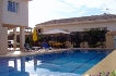 Villa:&nbsp;El Corazon de Oro