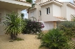 Villa:&nbsp;El Corazon de Oro