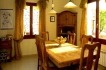 Villa:&nbsp;Lliber Villa Septimo Cielo 8