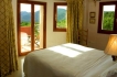 Villa:&nbsp;Lliber Villa Septimo Cielo 8