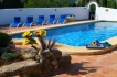 Villa:&nbsp;LUJUANA