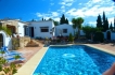 Villa:&nbsp;LUJUANA