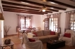 Villa:&nbsp;LUJUANA