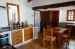 Villa:&nbsp;LUJUANA
