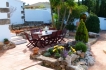 Villa:&nbsp;LUJUANA