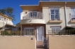 Wohnung:&nbsp;Townhouse Lo Marabu 22563