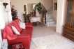 Wohnung:&nbsp;Townhouse Lo Marabu 22563