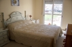 Wohnung:&nbsp;Townhouse Lo Marabu 22563