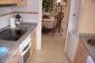 Wohnung:&nbsp;Townhouse Lo Marabu 22563