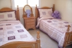 Wohnung:&nbsp;Townhouse Lo Marabu 22563