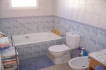 Wohnung:&nbsp;Townhouse Lo Marabu 22563