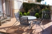 Wohnung:&nbsp;Townhouse Lo Marabu 22563