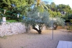 Ferienhaus / Villa:&nbsp;ANGELA  3381