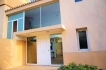Ferienhaus / Villa:&nbsp;ANGELA  3381