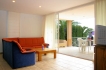 Ferienhaus / Villa:&nbsp;ANGELA  3381