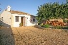 Casa Llampuga LT