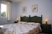 Ferienhaus / Villa:&nbsp;LUNA 3380