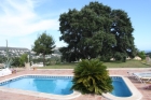 Moraira Villa Barraco 4