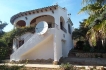 Ferienhaus / Villa:&nbsp;MORAVIT 3429