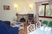 Ferienhaus / Villa:&nbsp;MORAVIT 3429