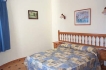 Ferienhaus / Villa:&nbsp;MORAVIT 3429