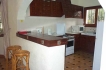 Ferienhaus / Villa:&nbsp;MORAVIT 3429