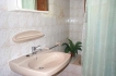 Ferienhaus / Villa:&nbsp;MORAVIT 3429