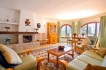 Ferienhaus / Villa:&nbsp;Peter