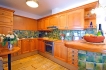 Ferienhaus / Villa:&nbsp;Peter