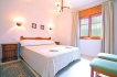 Ferienhaus / Villa:&nbsp;Peter
