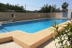 Ferienhaus:&nbsp;ALCAZAR 3011