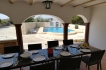 Ferienhaus:&nbsp;ALCAZAR 3011