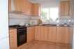 Ferienhaus:&nbsp;ALCAZAR 3011