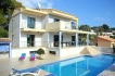 Ferienhaus:&nbsp;AMANECER 3379
